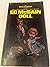 Doll by Ed McBain