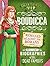 Boudicca (History VIPs) by Paul Harrison (2015-09-24)