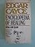 Edgar Cayce encyclopedia of healing by Reba Karp (1986-12-23)