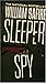 Sleeper Spy by William Safire (2006-07-01)