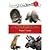 Forest Friends by Zondervan [Zonderkidz, 2011] (Paperback) [Paperback]