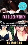 Fat Older Women: ...