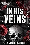 In His Veins
