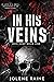 In His Veins (Skin Deep #1)