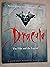 The Making of Bram Stoker's "Dracula" by Francis Ford Coppola