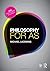 Philosophy for AS: Epistemo...