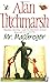 Mr. MacGregor by Alan Titchmarsh (6-Sep-2004) Paperback