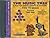 [(The Music Tree: A Plan for Musical Growth at the Piano)] [Author: Frances Clark] published on (May, 2000)