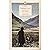 Himalayan Circuit: The Story of a Journey in the Inner Himalayas (Oxford India Paperbacks)