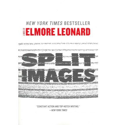 Split Images