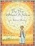 The Boy Without a Name by Shah, Idries (September 1, 2000) Hardcover 1