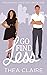 Go Find Less (Recovering Go...