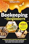 Beekeeping for Be...