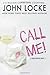 Call Me! (Dani Ripper) (Volume 1) Paperback – March 28, 2014