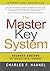 The Master Key System: Student Edition In Twenty Four Lessons by Charles F. Haanel (2011-07-04)