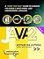 Java 2: Beyond the Buttons by Knox-Grant, Robin (2006) Paperback