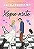 Xeque-Mate