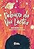 Debaixo da Via Láctea (Cometa Literatura) (Portuguese Edition)