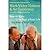 (How to Make the Rest of Your Life the Best of Your Life) By Art Linkletter (Author) Paperback on (Dec , 2007)