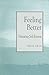 [Feeling Better: Nurturing Self-esteem] (By: Amy E. Dean) [published: June, 1988]