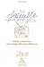 The Dateable Rules: A Guide to the Sexes Paperback – February 1, 2004