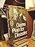 Game plan for disaster: An ombudsman's report on the Nixon years