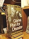 Game plan for disaster: An ombudsman's report on the Nixon years