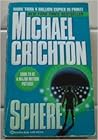 Sphere - Ballanti...