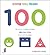 Creativity-enhancing activi...