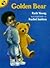 Golden Bear