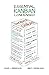 Essential Kanban Condensed by David J Anderson (2016-05-09)