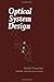 Optical System Design by Rudolf Kingslake (1983-10-03)