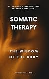 Somatic Therapy by Artem Kudelia