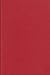 Directory of American film scholars (Gordon Press film series)