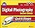 [Digital Photography QuickSteps, 2nd Edition] [By: Sahlin, Doug] [June, 2007]