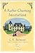 A Rather Charming Invitation by C.A. Belmond (2010-02-02)