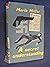 A Secret Understanding by Merle Miller
