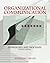 Organizational Communication Approaches and Processes [Wadsworth Series in Communication Studies] by Miller, Katherine [Cengage Learning,2005] [Hardcover] 4TH EDITION