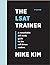 [By Mike Kim ] The LSAT Trainer: A Remarkable Self-Study Guide For The Self-Driven Student 2nd Edition (Paperback)【2018】by Mike Kim (Author) (Paperback)