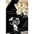 An Absolute Gentleman: A Novel by Kinder, R. M. [Counterpoint,2007] (Paperback) [Paperback]