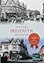 Prestatyn Through Time by Harry Thomas (2012-11-15)