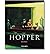 Edward Hopper: Transformation of the Real: 1882-1967 by Rolf G. Renner (1999) Paperback