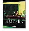 Edward Hopper: Tr...