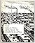 The Industrial Heritage of London & Area by Christopher Andreae