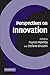Perspectives on Innovation (2007-03-29)