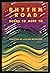 Rhythm Road: Poems to Move to