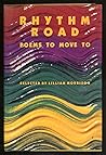 Rhythm Road: Poems to Move to