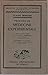 Principes de médecine expér...