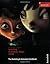 Learning Autodesk Maya 2008, (Official Autodesk Training Guide, includes DVD): T