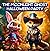 The Moonlight Ghost's Halloween Party by J.P. Anthony Williams